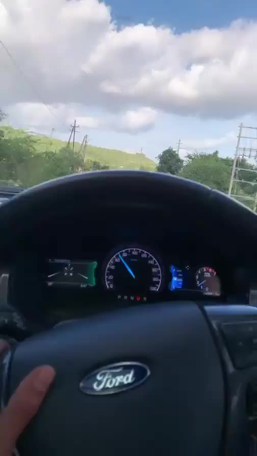 @thecarlover