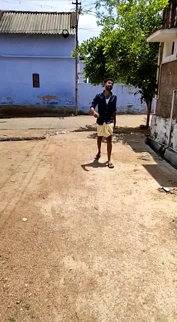 @krishmani