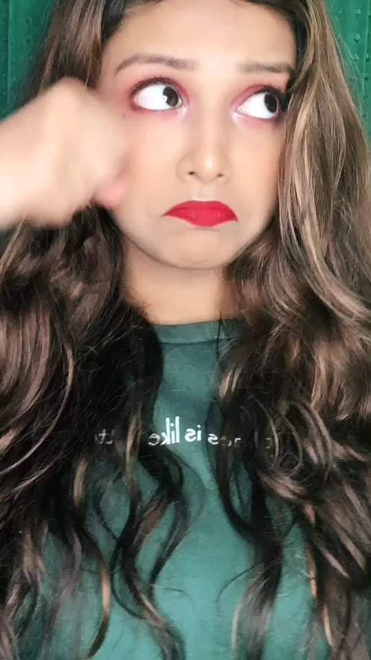 @Diya Jain