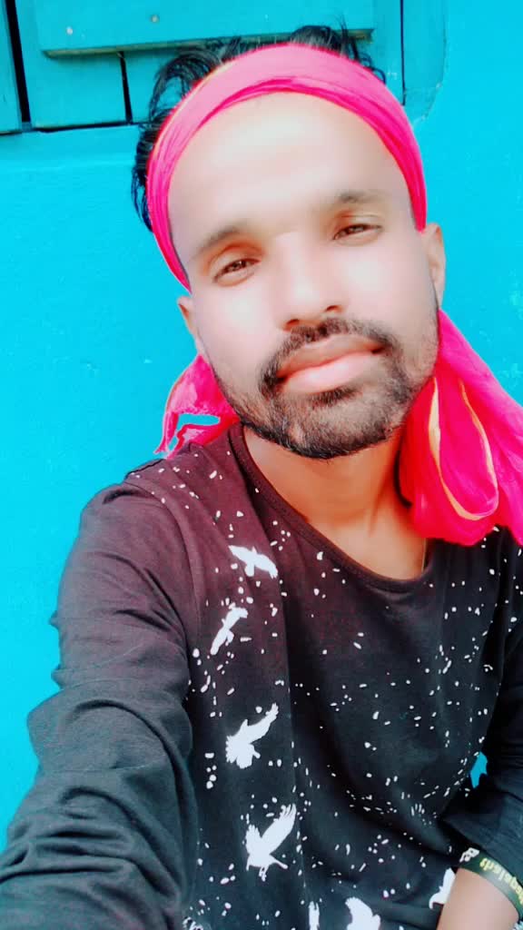 @Riyan chetry