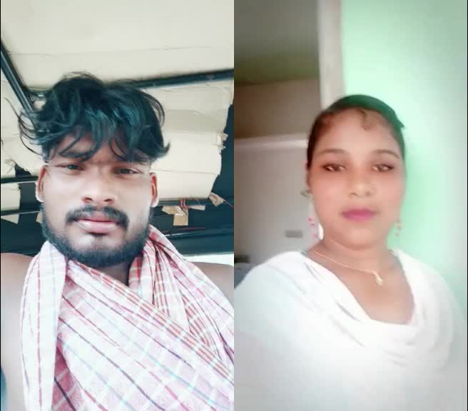 @B Raja