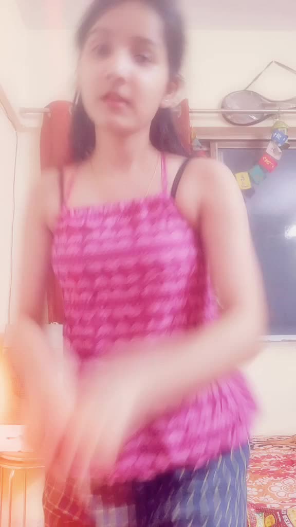 @ghanistha gupta