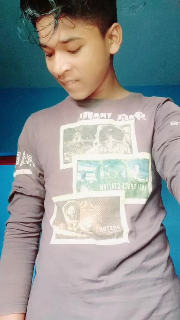 @STYLISH RAJA