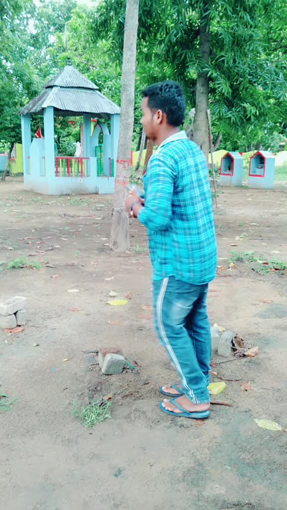@rakesh
