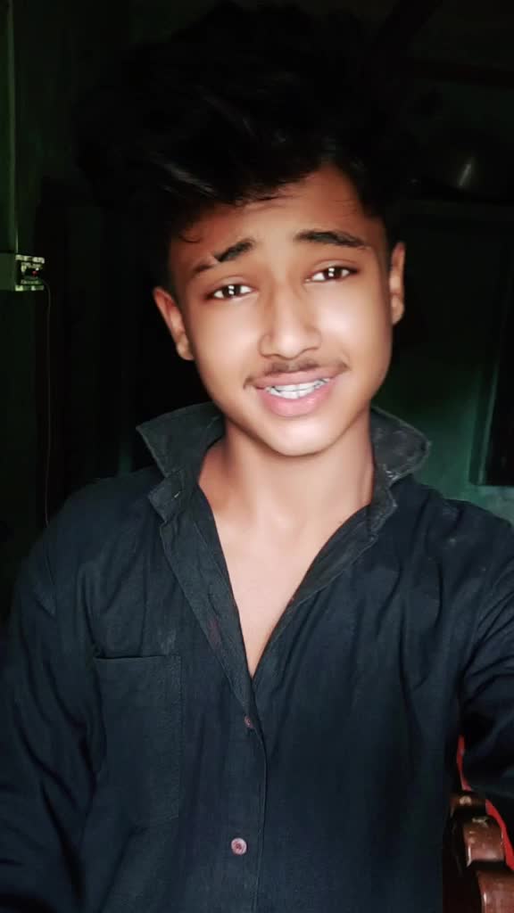 @🏆Burdwan team_09🏆