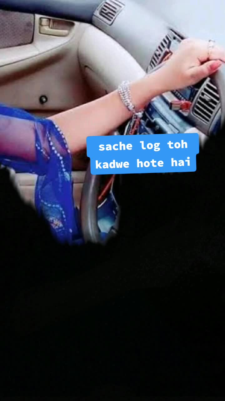 @princess 56😇