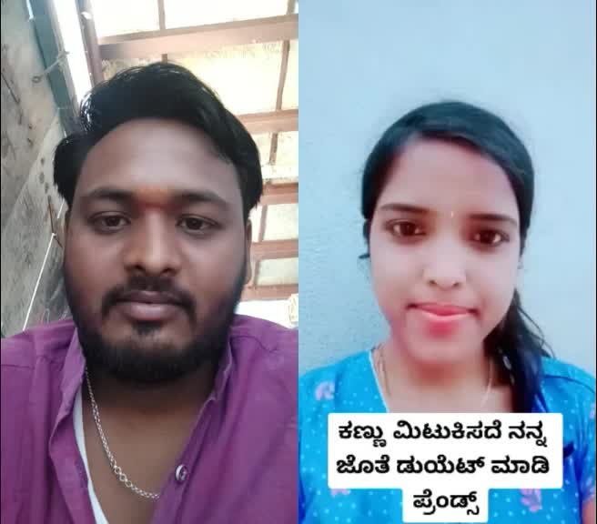 @user8221763150223