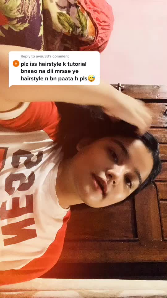 @Aditi_chhetri26