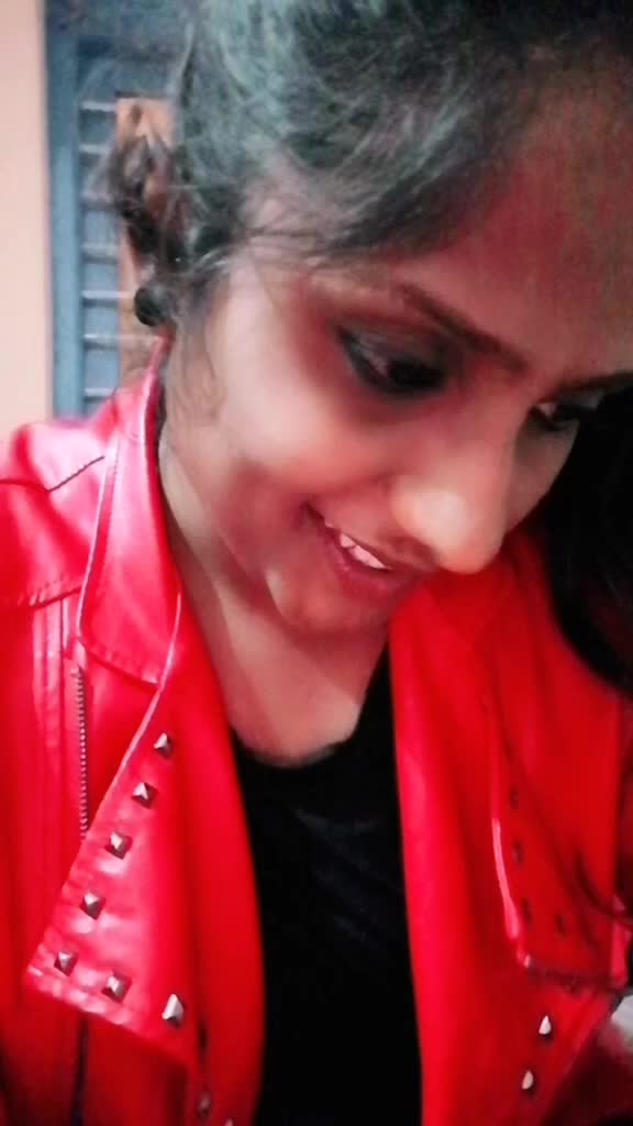 @🌟🌟Kannadathi⭐⭐