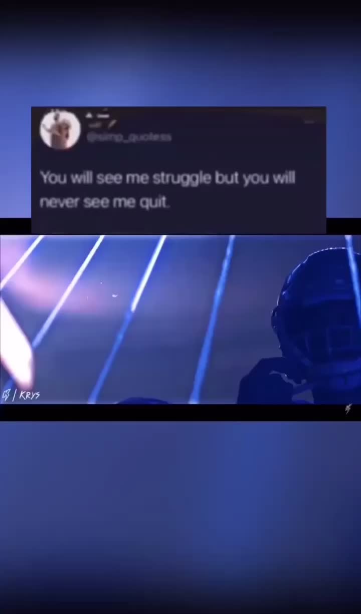 @kazbop