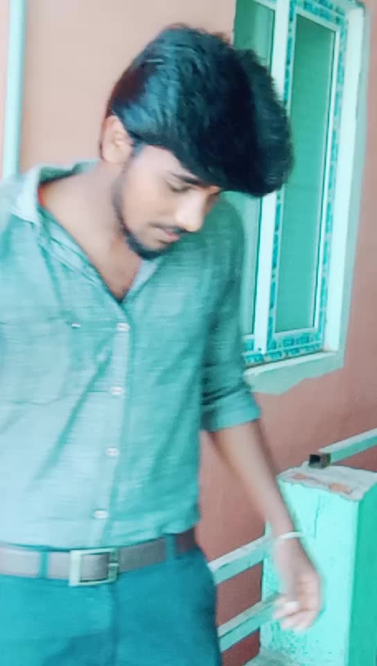 @venthan