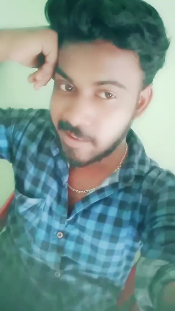 @Solai Raj
