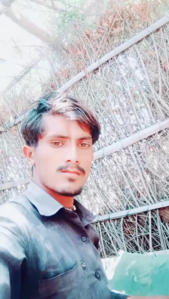 @गोगा गोगग महराजRj04