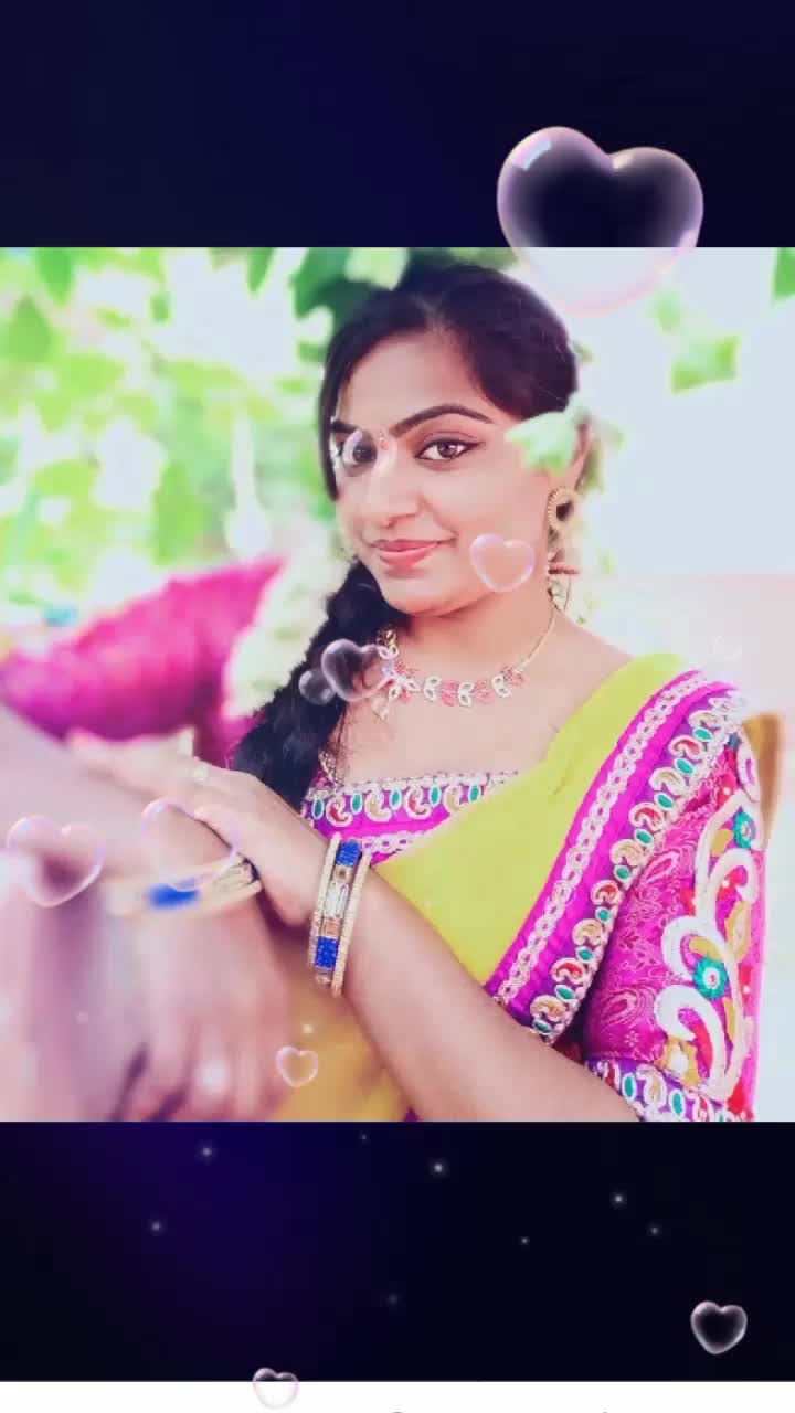@Ramesh ## 1440 ##