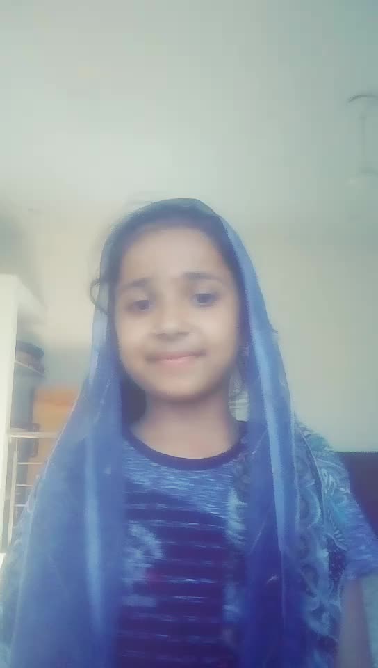 @navpi sharma1o5