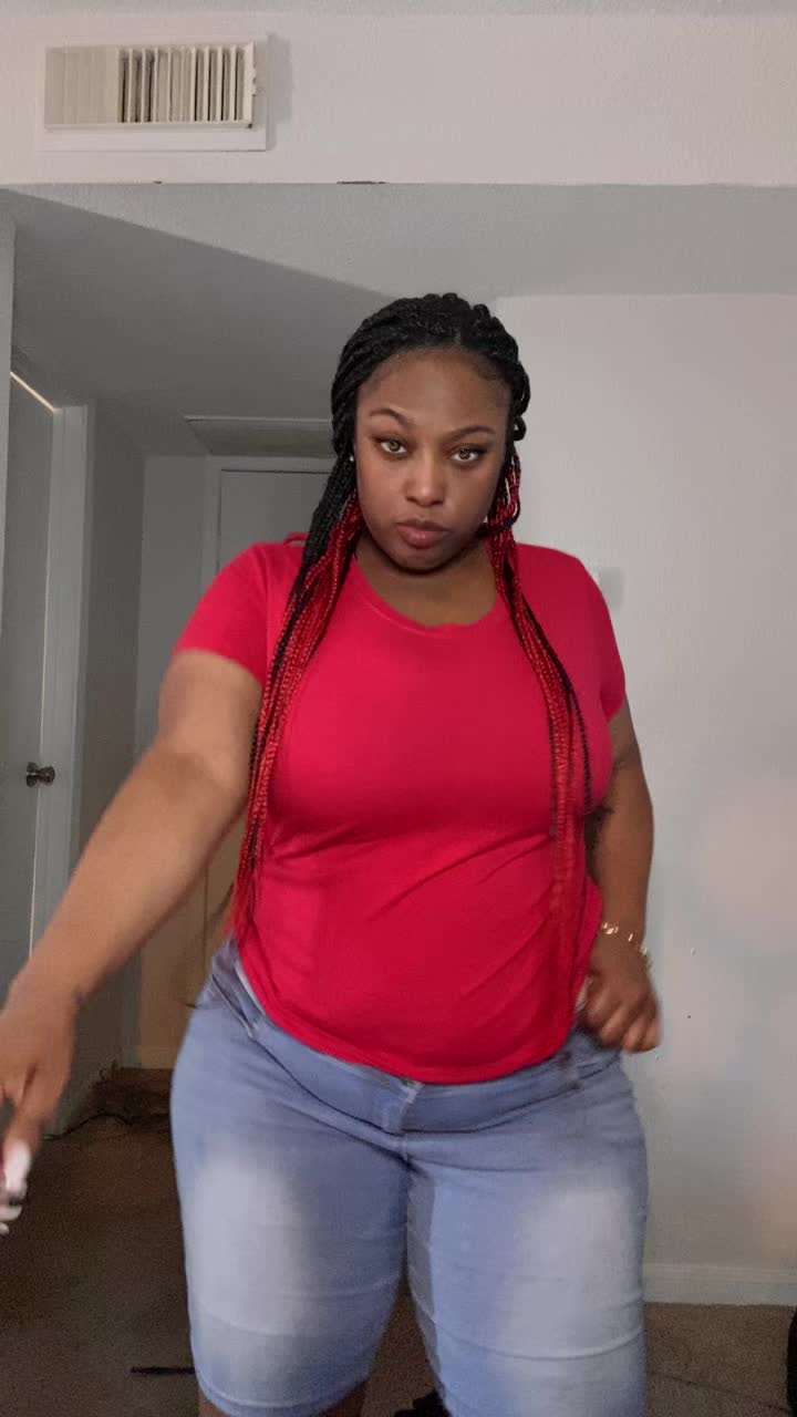 @LADYK