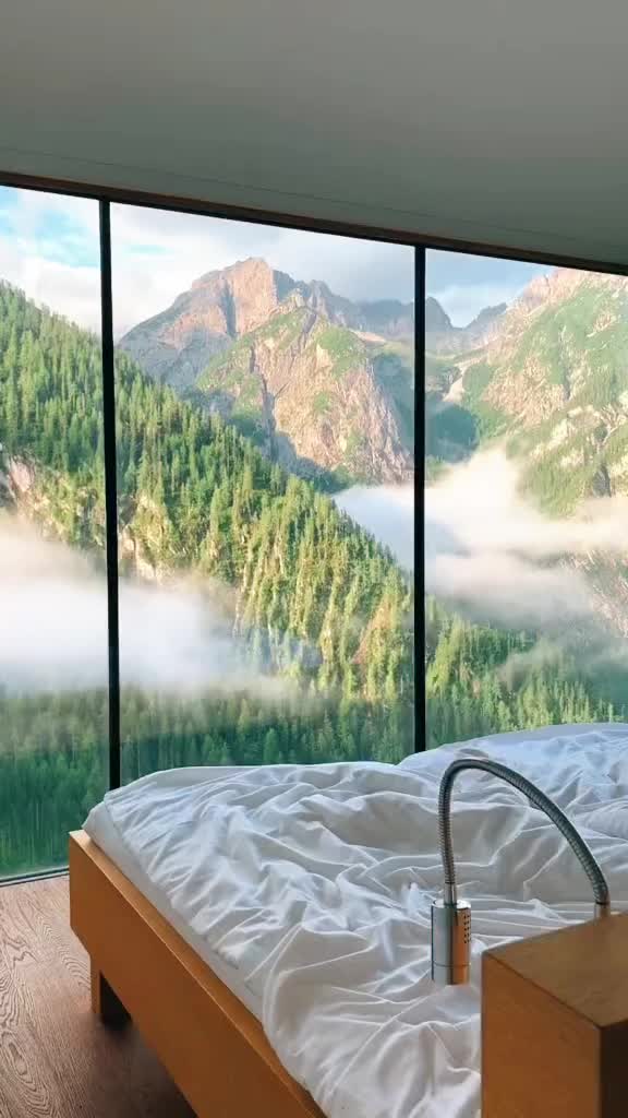 @travel video’s 🤍