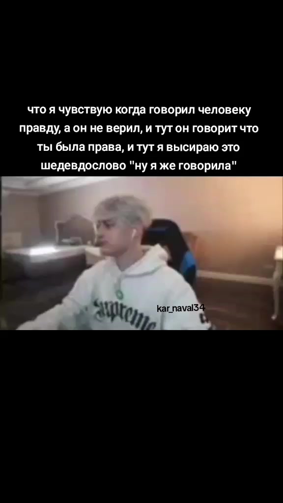@ᴨᴏᴧя ☆