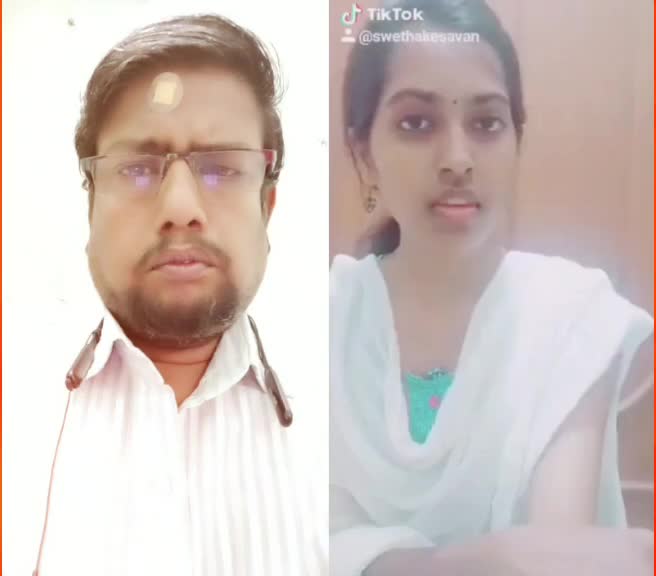 @Venkateswaran N