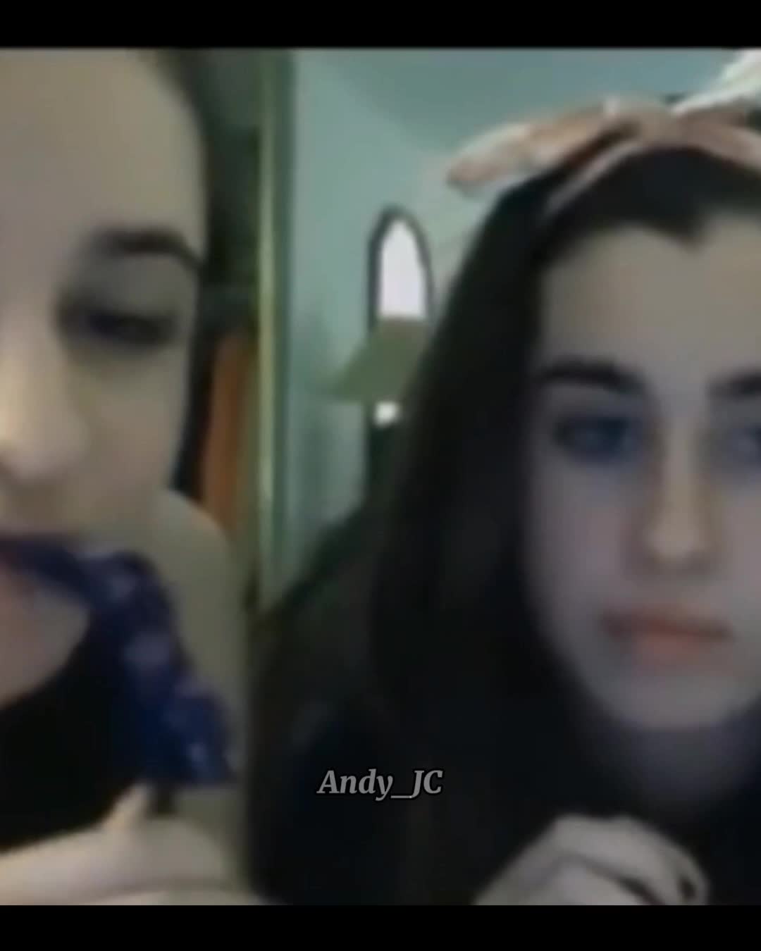 @Andy_JC