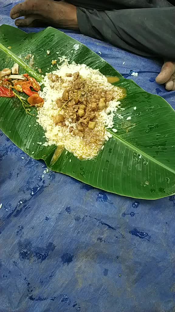 @Mathan SkMgr