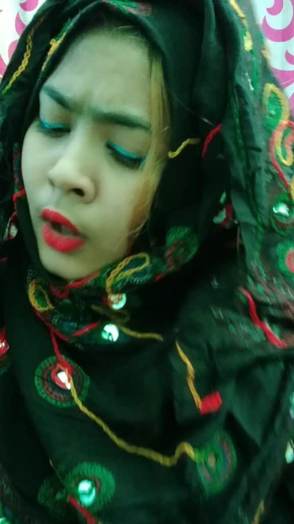 @user77193753692
