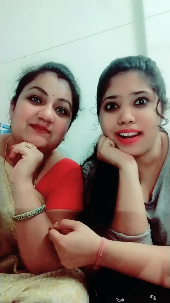 @Priti Sharma