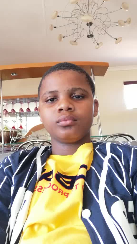 @tsepiso123