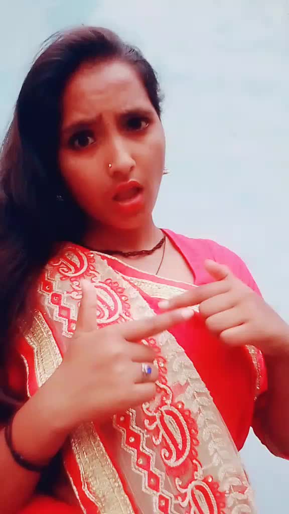 @shanvi arya 🥰