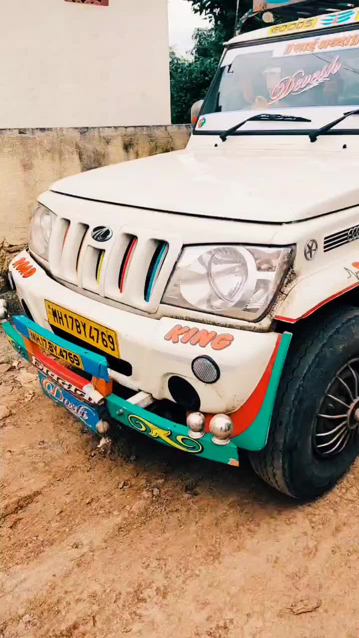@"JAY MAHAKAL "