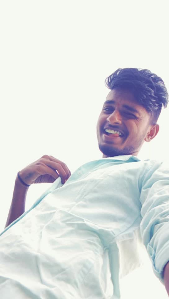 @ Parmesh Nayak
