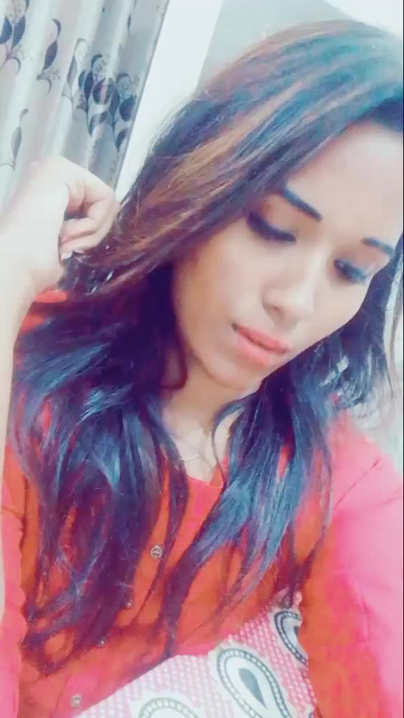 @❤️