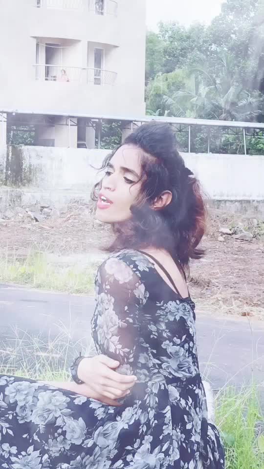 @Ahaana