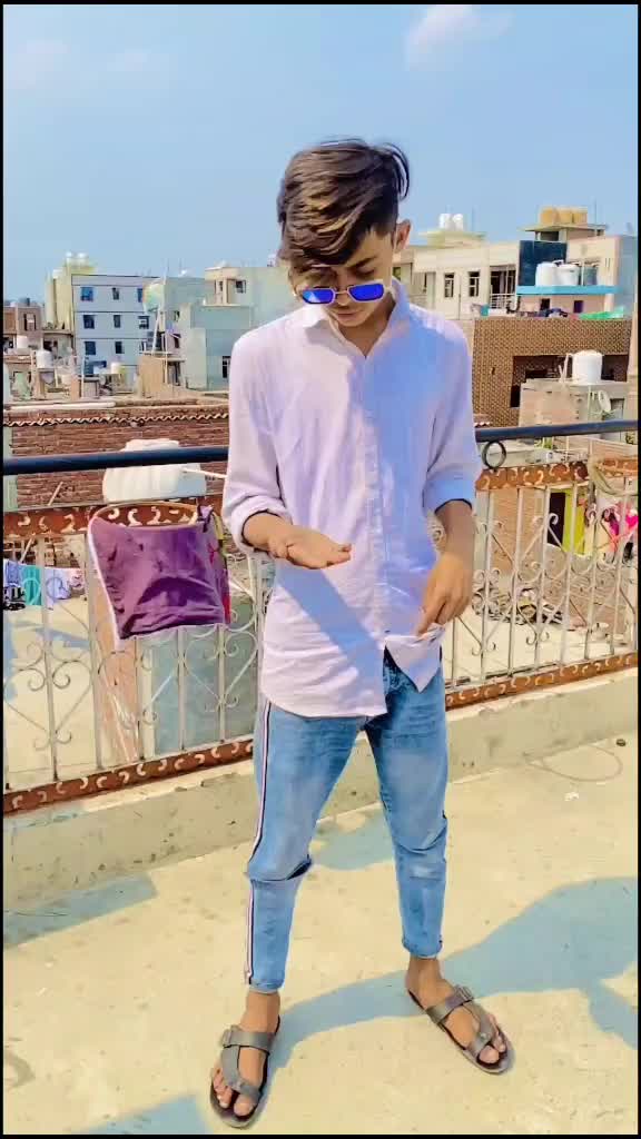 @cute_boyz_24