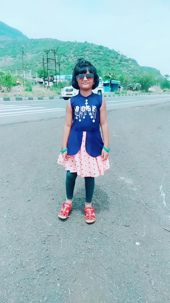 @shitalgaikwad