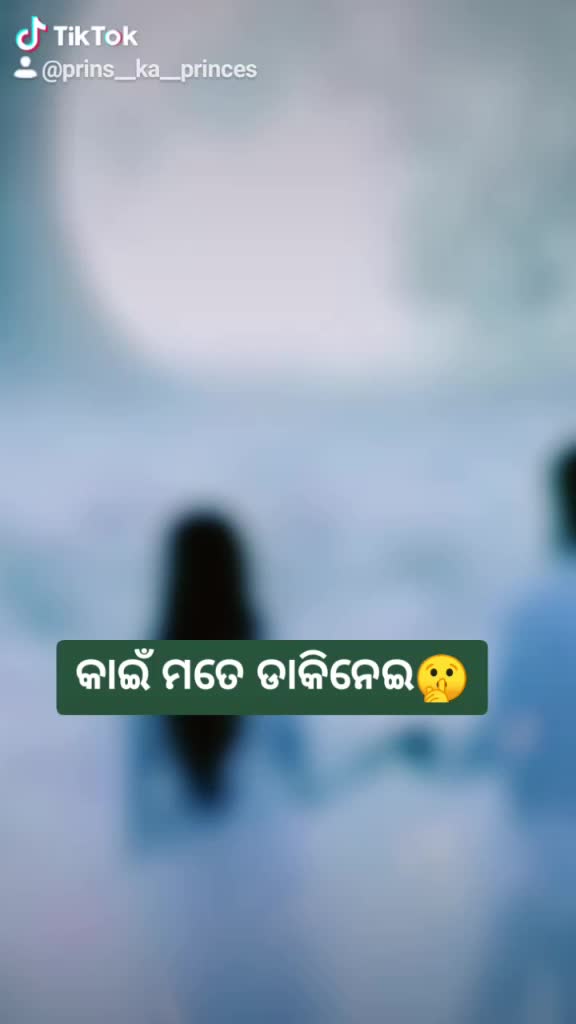 @sweet_Angel_shradha