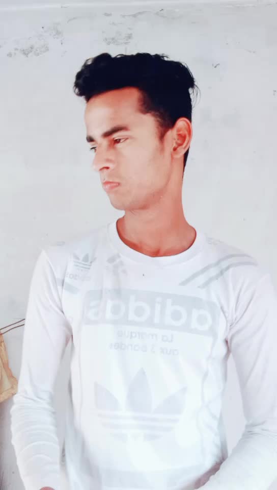 @Sharbaz Khan