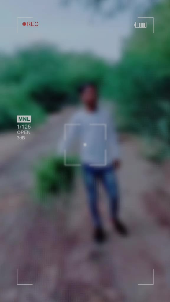 @user8481246140599