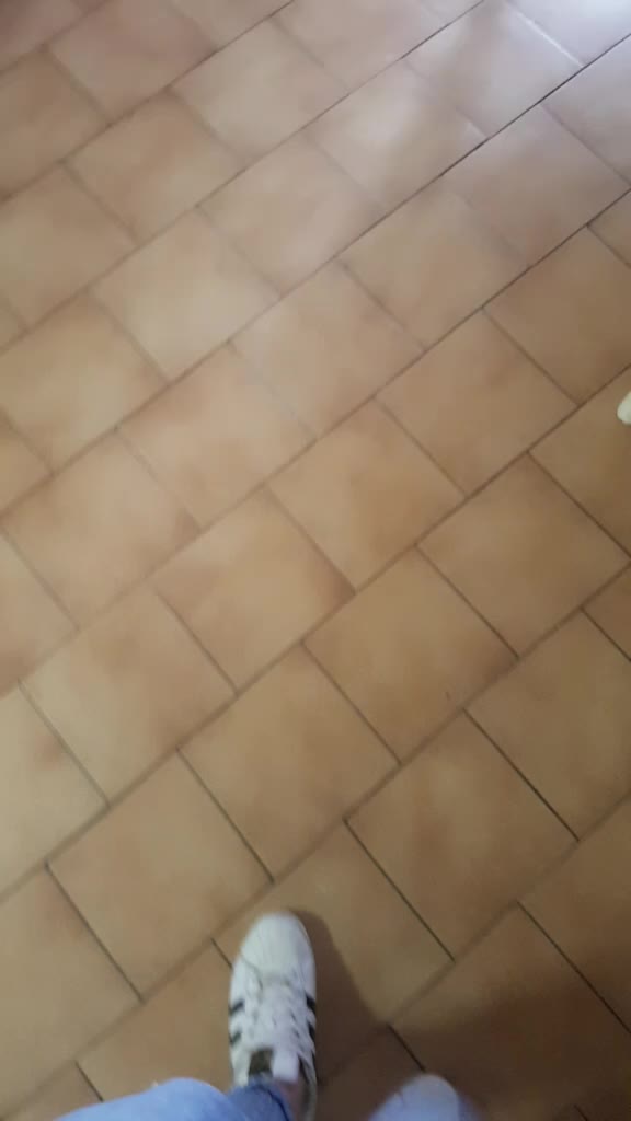 @iuby007