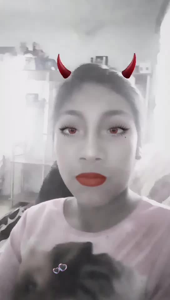 @user7169752569289