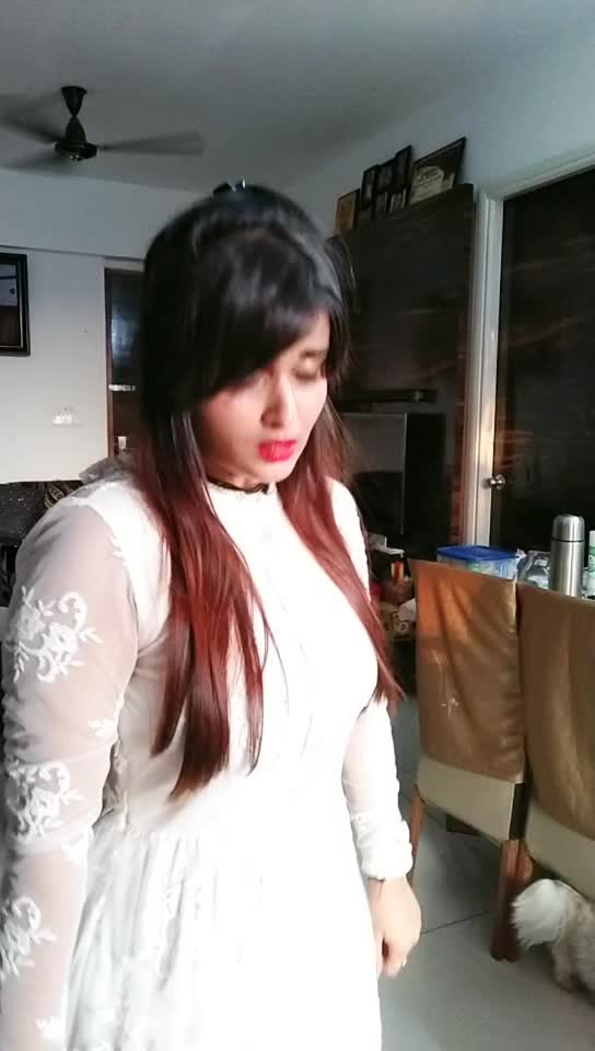 @sashvatha🤓🤗🤔😍👧