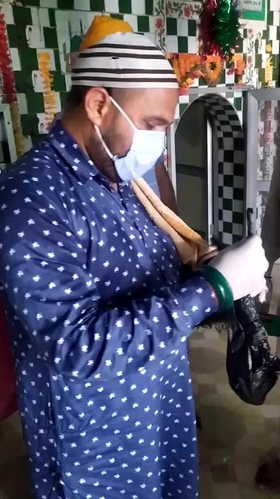 @Naveen_khan786
