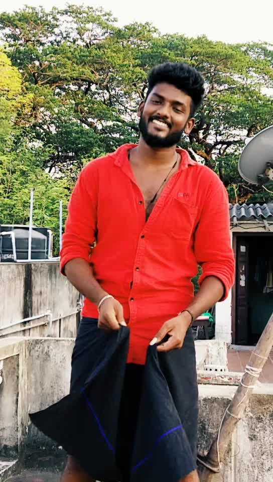 @Aravindhan mani