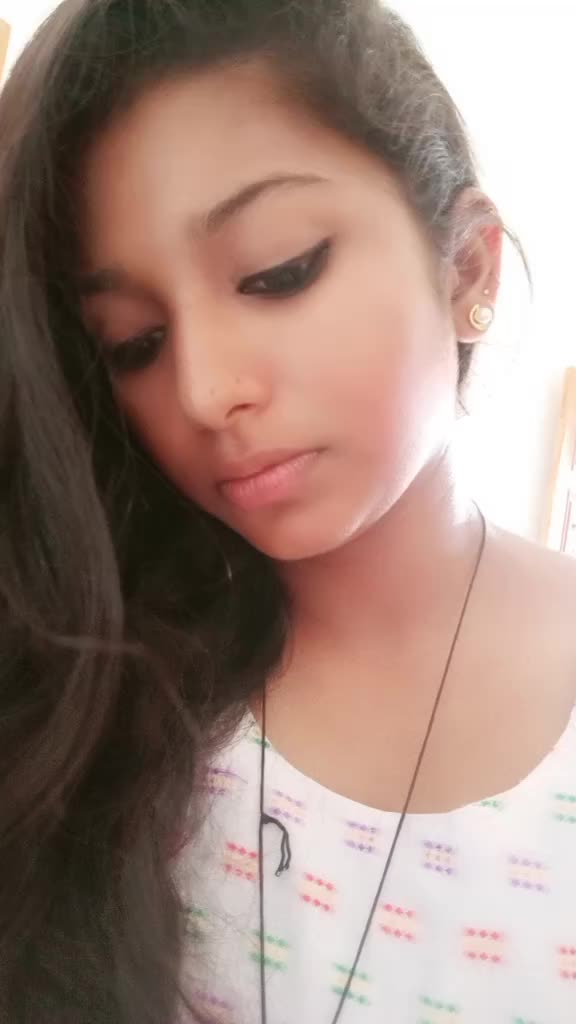 @😘my babu my life 💋