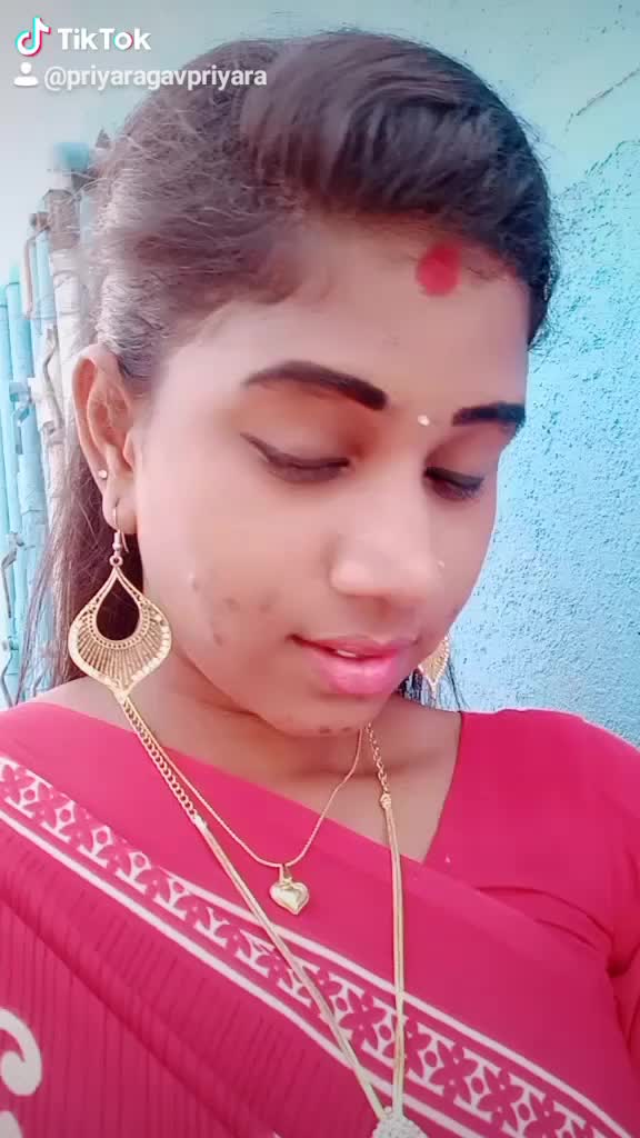 @Priyaragav Priyaraga