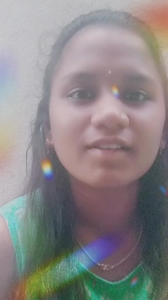 @Sneha