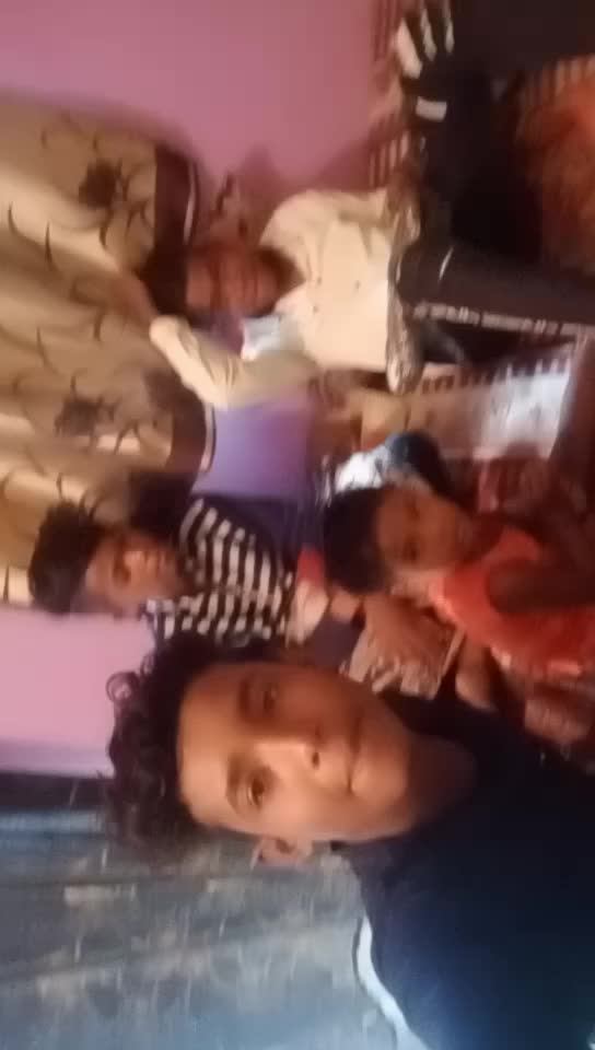 @Mukesh Nishad