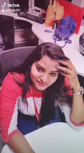 @Sindhuja Thangappan