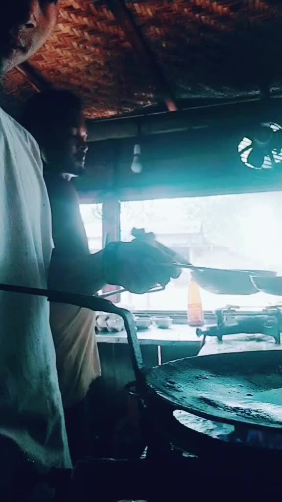 @Tik Toker atul rabha