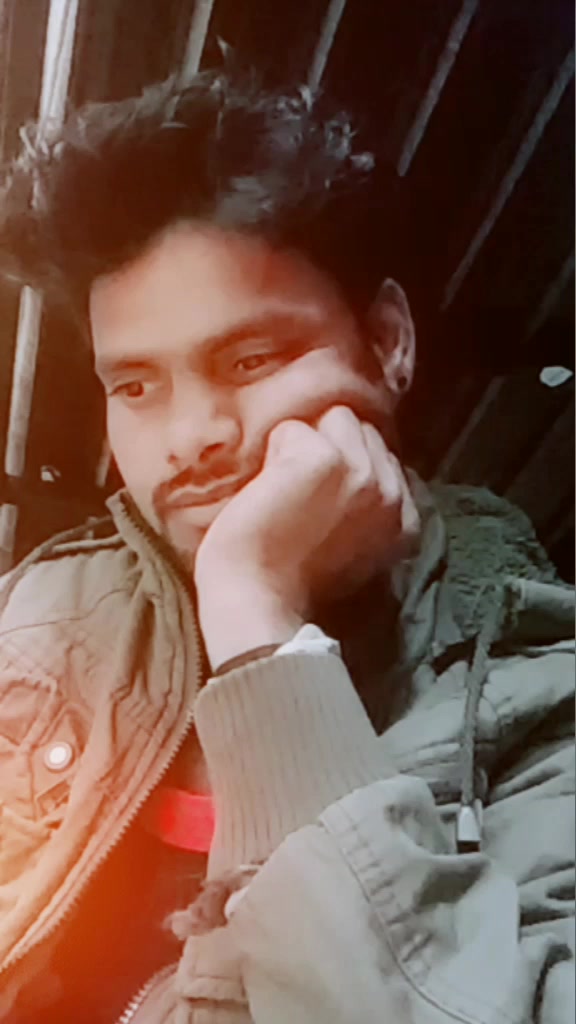 @Rahul Kumar